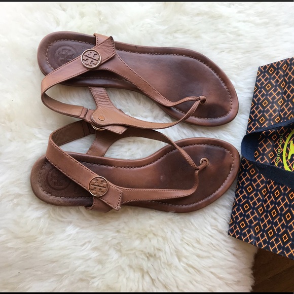 tory burch minnie travel sandal